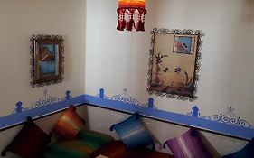 Dar Al Machichi